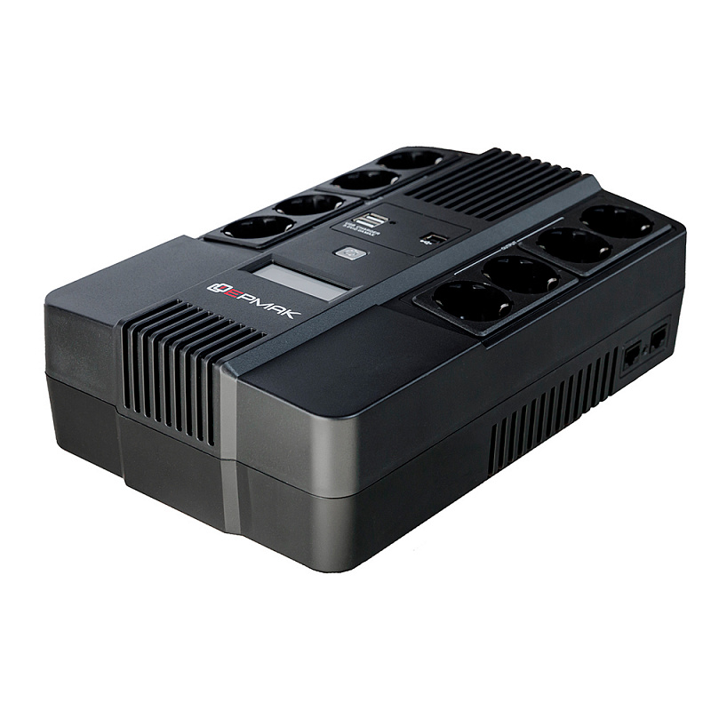 СБП ЕРМAК 220-220.0,8-32-ВН