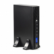 SKAT-UPS 1000-RACK-ON-2X9