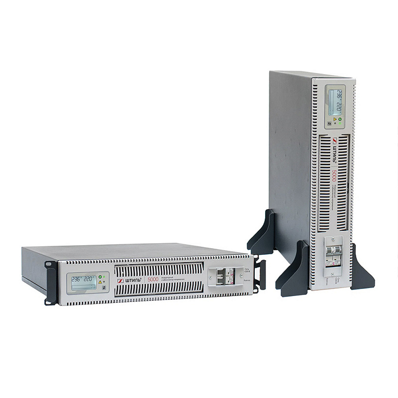 Штиль Инстаб IS5000RT