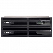 Eaton 5130 EBM 3000 RT 2U (PW5130N3000-EBM2U)