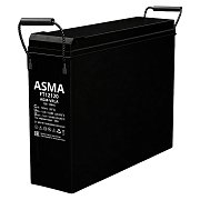 ASMA FT 12120 