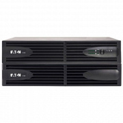 Eaton 5130 EBM 3000 RT 2U (PW5130N3000-EBM2U)