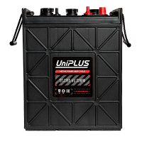 UniPLUS DT J305