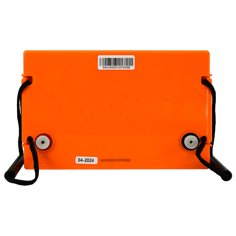 Энергия GPL 12–75 GRID 