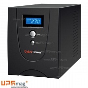 ИБП CyberPower Value1500EILCD