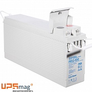 Аккумулятор CyberPower FR 12-100