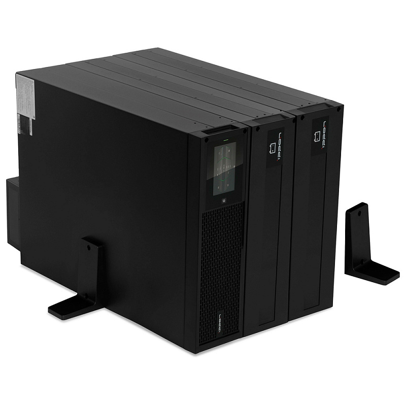 ИБП Innova RT II 3-3 20K