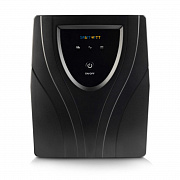 SMARTWATT UPS UNI PRO 2000