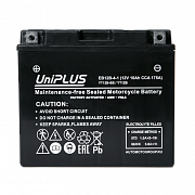 UPLUS EB12B-4