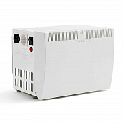 ИБП TEPLOCOM-250+