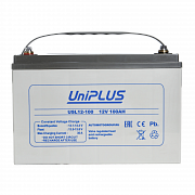 UPLUS US12-100 