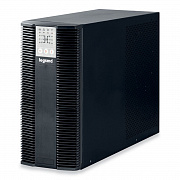 Legrand Keor LP 3000ВА
