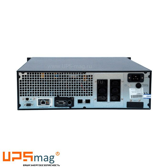 СИПБ1,5КА.8-11