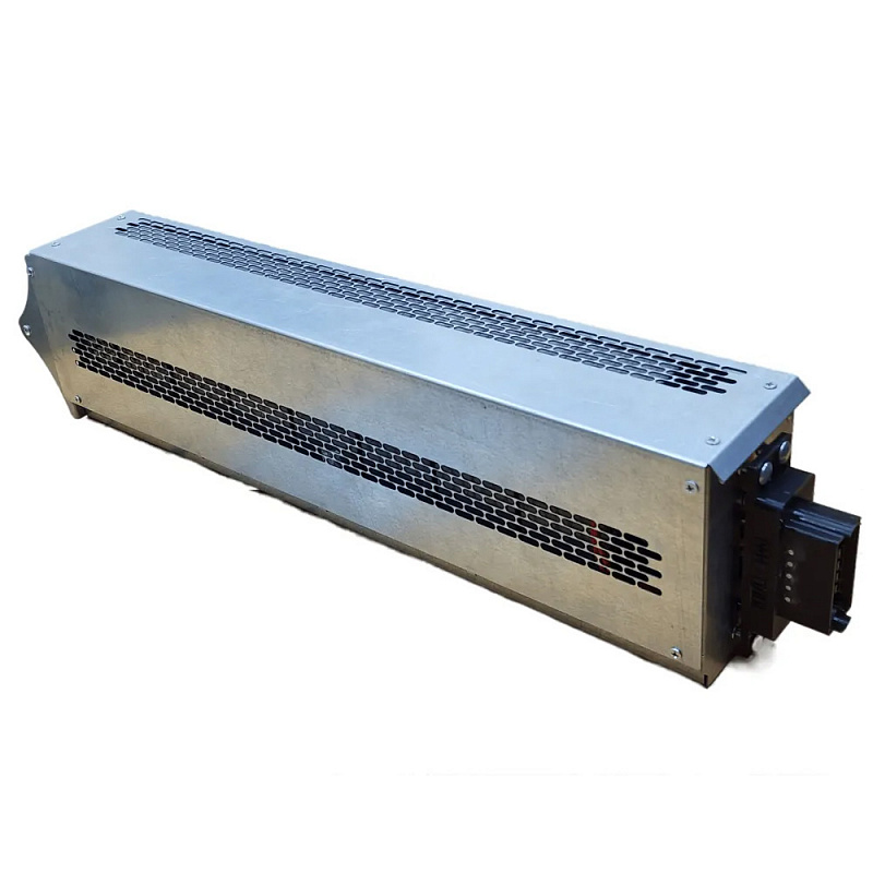 Батарейный модуль НРАМ2-ПЛП (аналог SYBTU2-PLP)