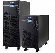 INELT Monolith XE60