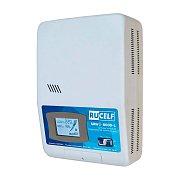 RUCELF SRWII-6000-L