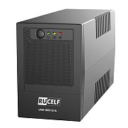 RUCELF UWI-800-12-IL