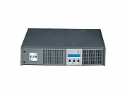 Eaton EX 1000 RT2U (68182)