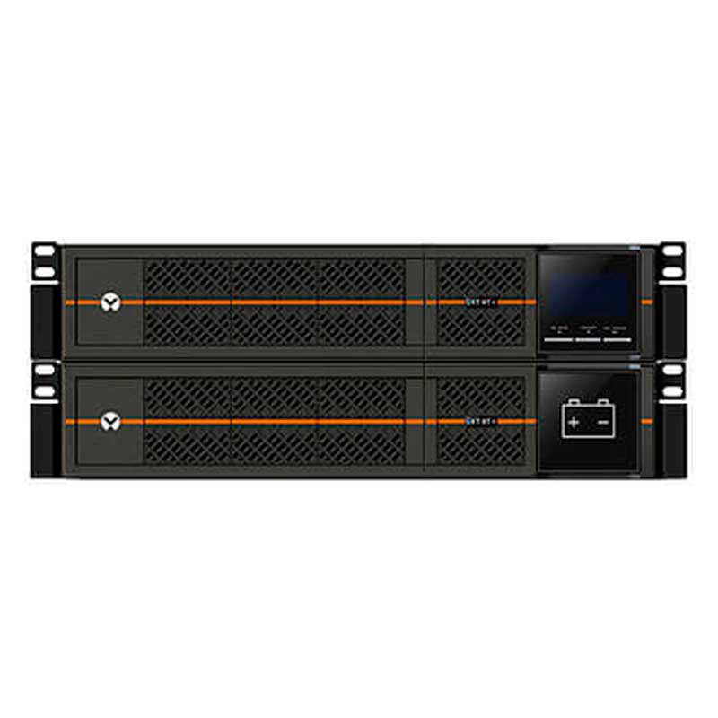 ИБП Vertiv GXTRT-2000IRT2UXL