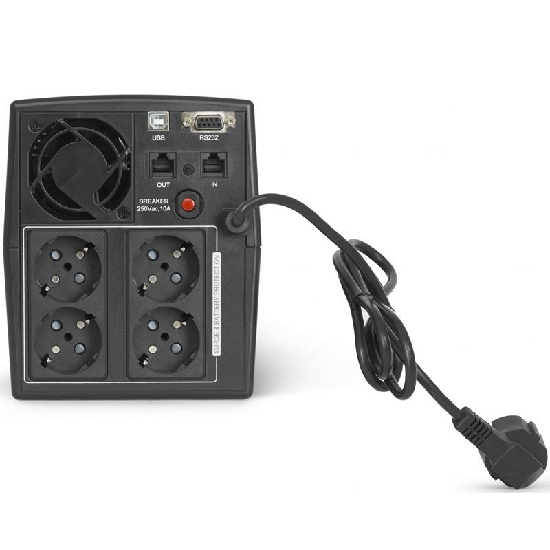 Юниор Смарт 1200