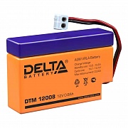 Delta DTM 12008