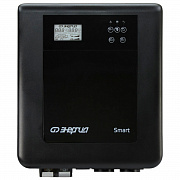 Энергия Smart 300