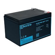 ELECTRO ВАТ 1212 