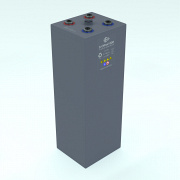 ВАЗ Импульс 8 OPzV 800