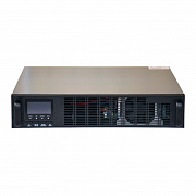 Coway PowerUnit e1