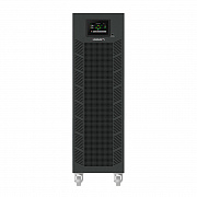ИБП Ippon Innova RT 33 40K Tower