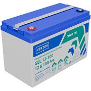 Vektor GEL 12-100