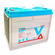 Vektor HRL 12-470W