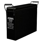 ASMA FT 12150 