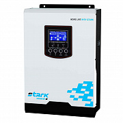 Stark Country 1000 INV LT