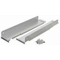 Рельсы монтажные Ippon Innova RT 6-10K (924474)