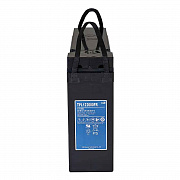 Аккумулятор CSB TPL 122000 FR