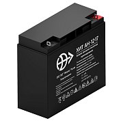 ВАЗ ИМПУЛЬС ХИТ АН-12-17