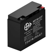 ВАЗ ИМПУЛЬС ХИТ АН-12-17