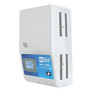 RUCELF SRWII-12000-L