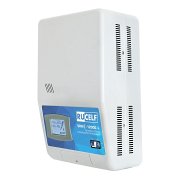 RUCELF SRWII-12000-L