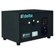 Delta DLT STK 110015