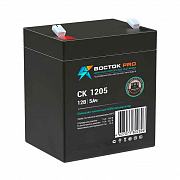 Восток СК-1205