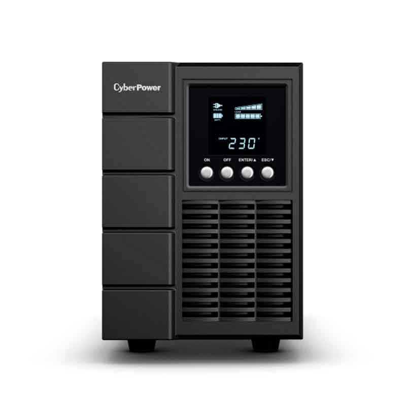 CyberPower OLS1000E