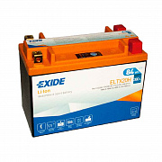 Exide ELTX20H