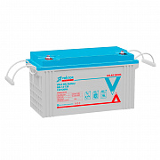 Vektor GEL 12-120