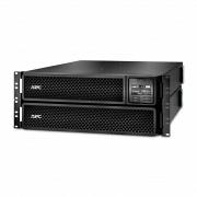 APC Smart-UPS On-Line SRT2200RMXLI-NC