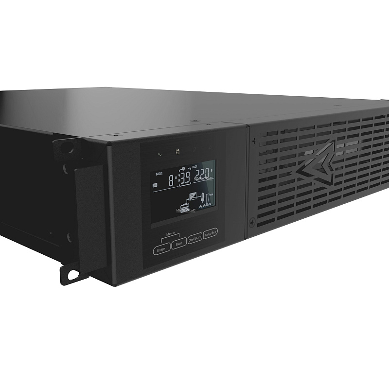 ИБП ИМПУЛЬС ФОРВАРД 2000