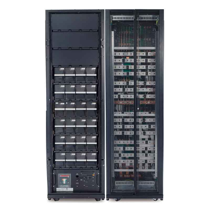 APC SY64K160H-PD (SY64K160H-PD)