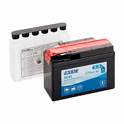 Exide ETR4A-BS