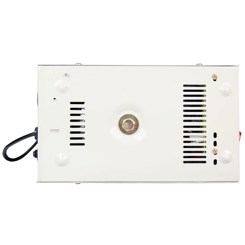 Энергия АСН 2000